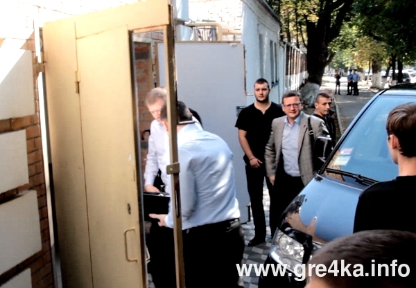 www.gre4ka.info