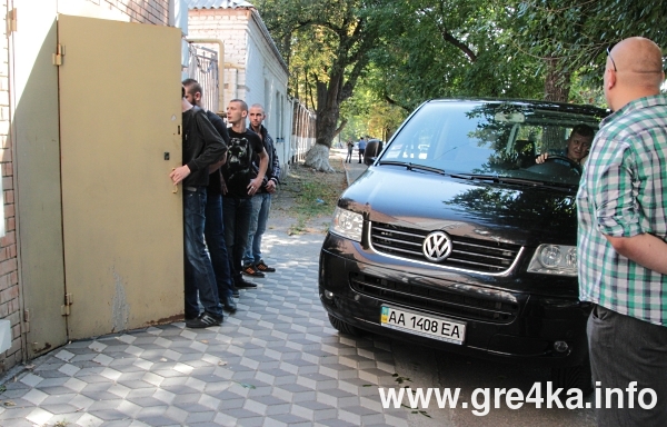 www.gre4ka.info