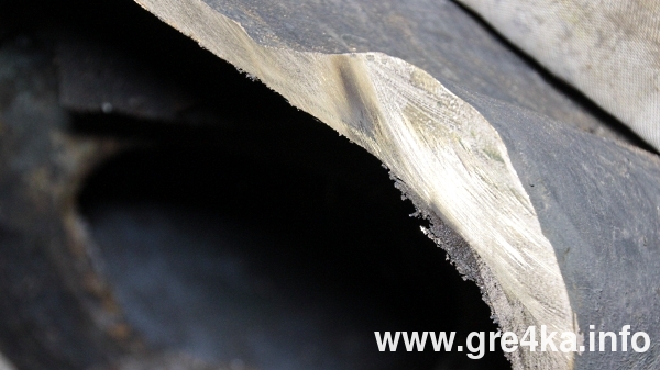 www.gre4ka.info