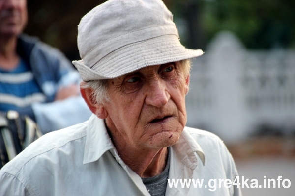 www.gre4ka.info