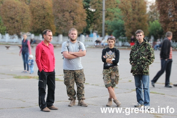 www.gre4ka.info