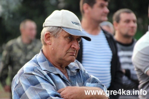 www.gre4ka.info