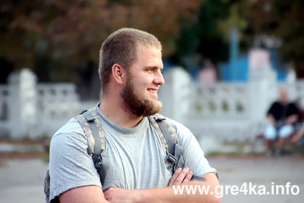 www.gre4ka.info