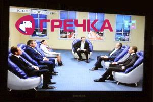 www.gre4ka.info
