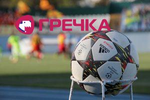 www.gre4ka.info