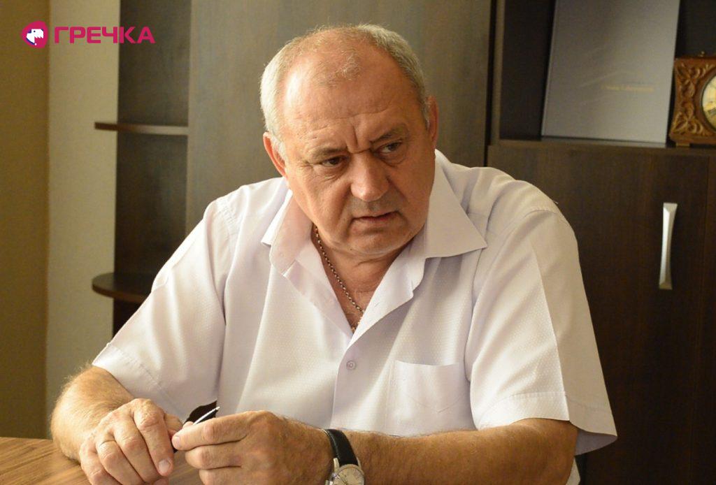 www.gre4ka.info