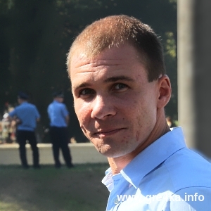 www.gre4ka.info