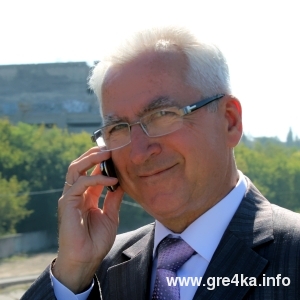 www.gre4ka.info