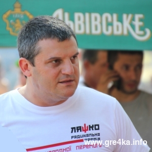 www.gre4ka.info