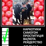 www.gre4ka.info