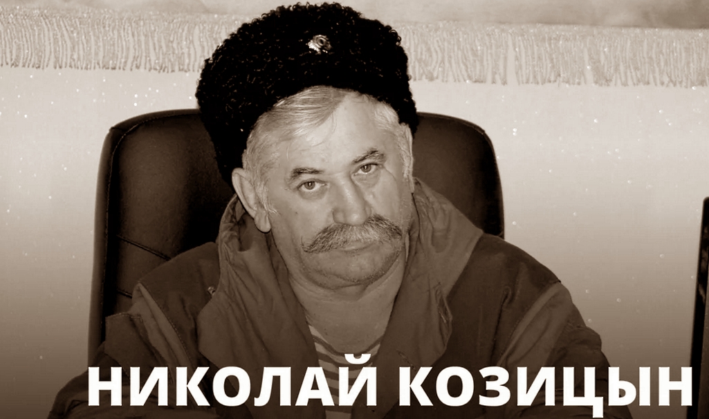 www.gre4ka.info