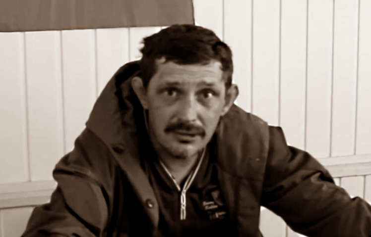 www.gre4ka.info