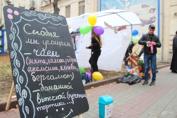 www.gre4ka.info