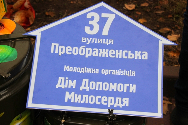 www.gre4ka.info