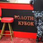 www.gre4ka.info