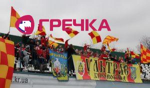 www.gre4ka.info
