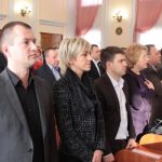 www.gre4ka.info