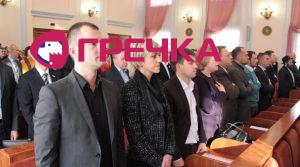www.gre4ka.info