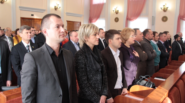 www.gre4ka.info