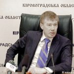 www.gre4ka.info
