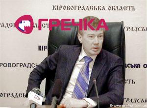 www.gre4ka.info