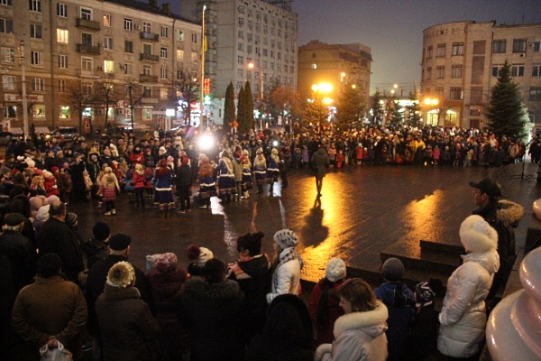www.gre4ka.info www.gre4ka.info