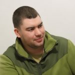 www.gre4ka.info