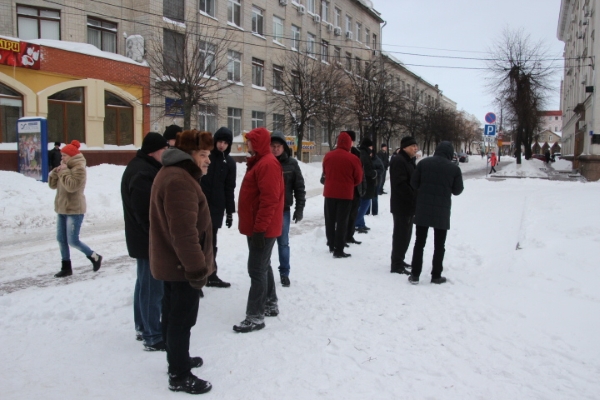 www.gre4ka.info www.gre4ka.info