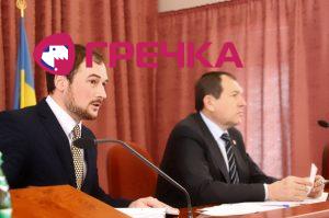 www.gre4ka.info