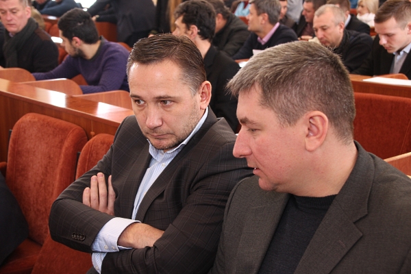 www.gre4ka.info