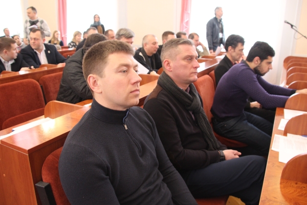 www.gre4ka.info