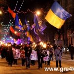 www.gre4ka.info