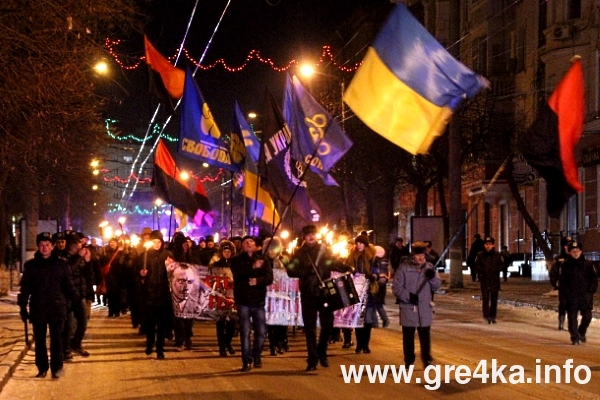 www.gre4ka.info