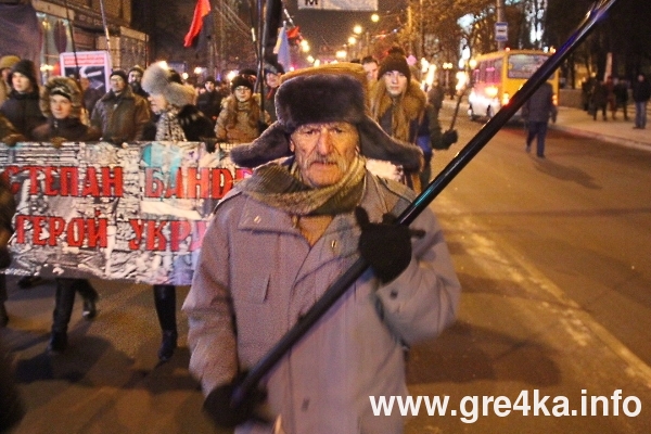 www.gre4ka.info