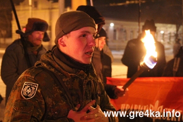 www.gre4ka.info