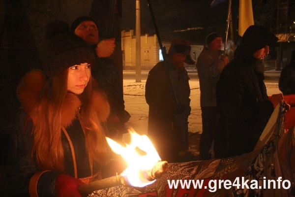 www.gre4ka.info