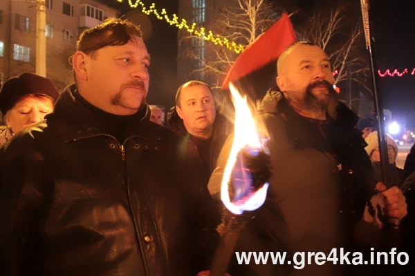 www.gre4ka.info