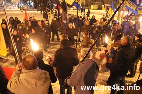 www.gre4ka.info