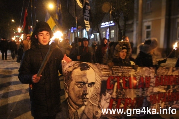 www.gre4ka.info