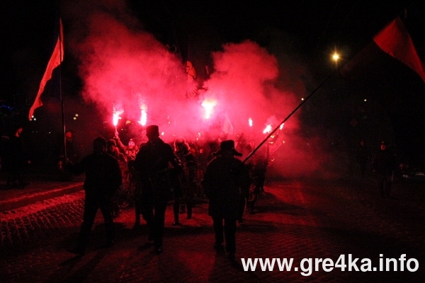 www.gre4ka.info