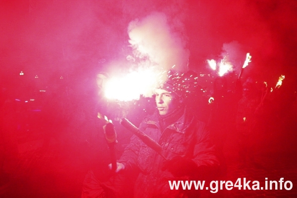 www.gre4ka.info