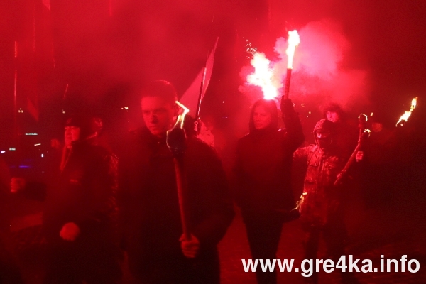 www.gre4ka.info