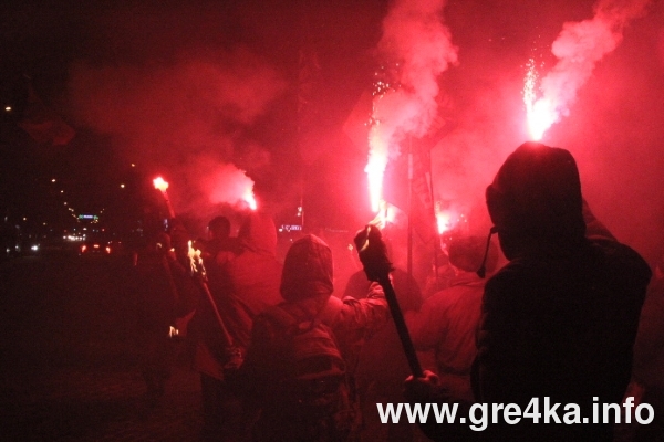 www.gre4ka.info
