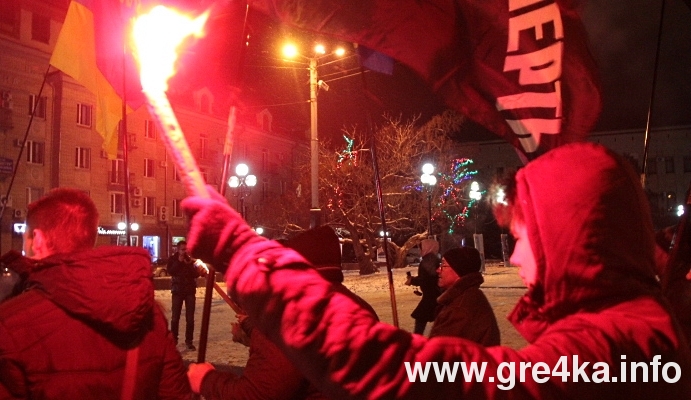 www.gre4ka.info