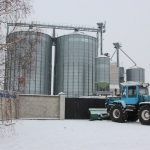 www.gre4ka.info
