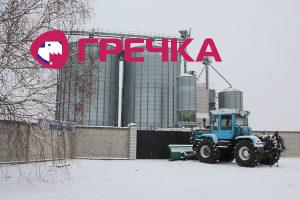 www.gre4ka.info