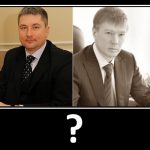 www.gre4ka.info