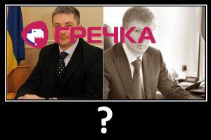 www.gre4ka.info