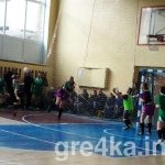 IMG 20160206 122121