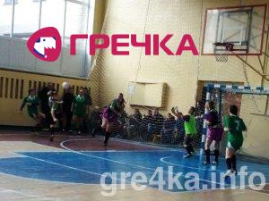 IMG 20160206 122121